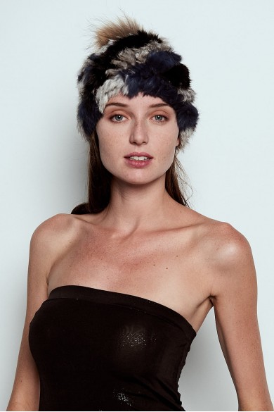 Gorro PC-PH5693-12