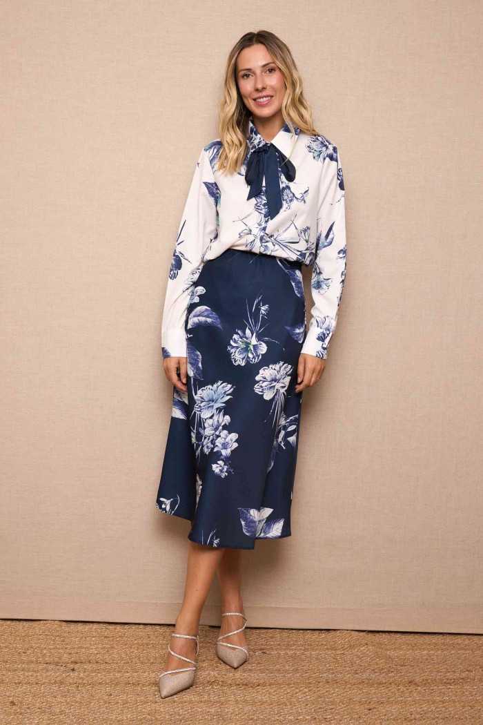 CONJUNTO FBZMR21861AB