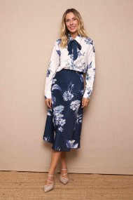 CONJUNTO FBZMR21861AB