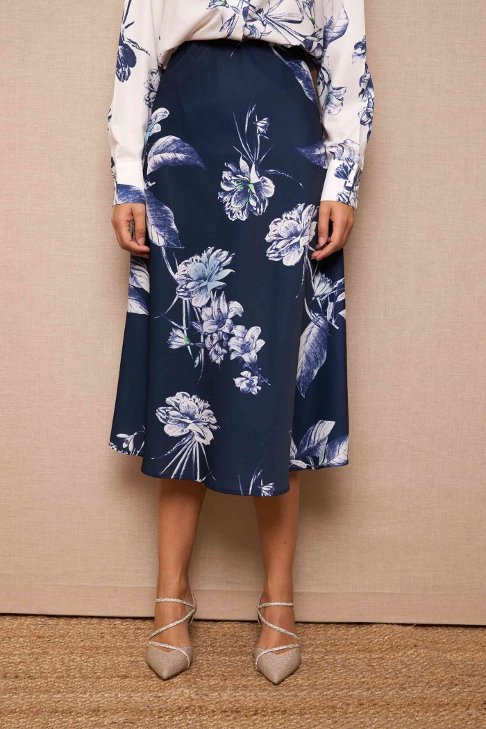 CONJUNTO FBZMR21861AB