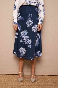 CONJUNTO FBZMR21861AB