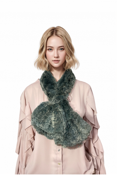 BUFANDA PC-WJ2021051