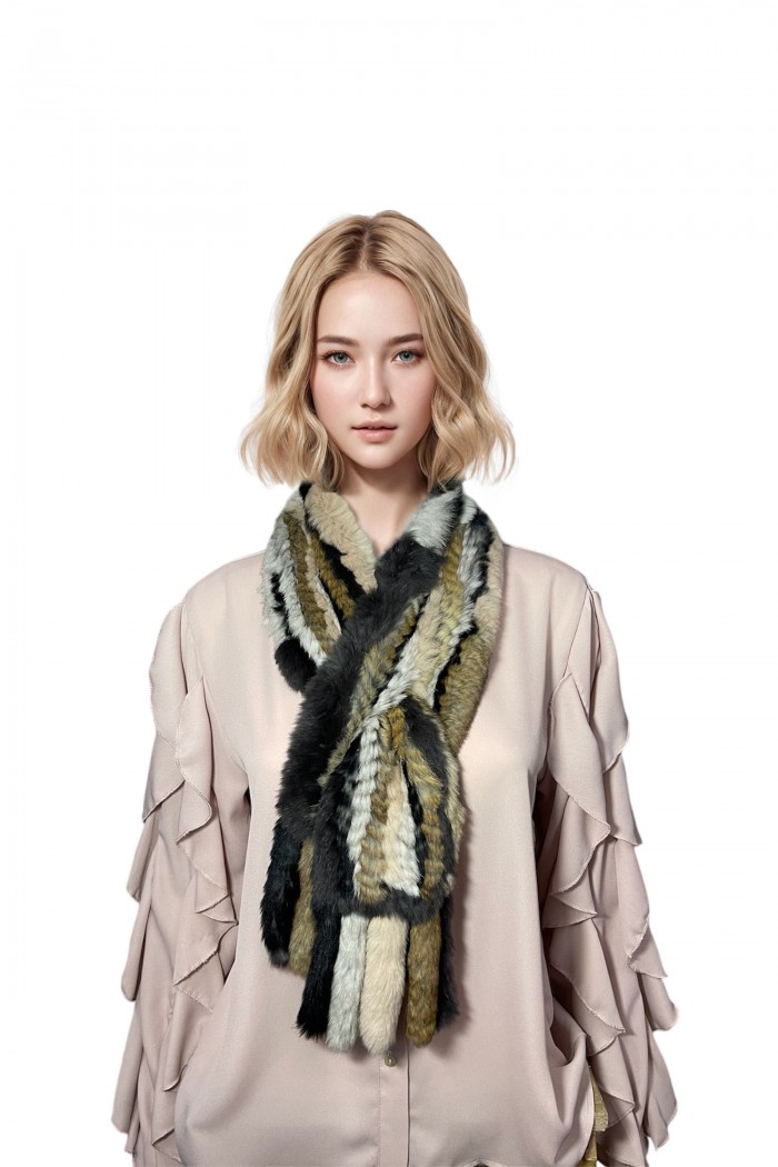 BUFANDA PC-WJ2021053