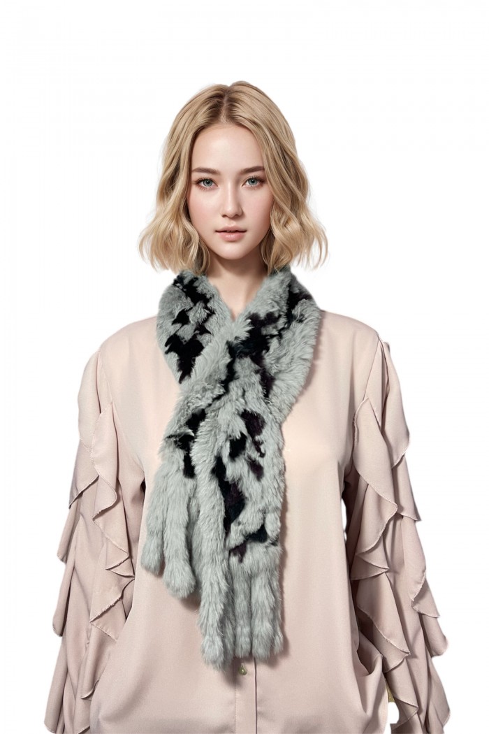 BUFANDA PC-WJ2021054