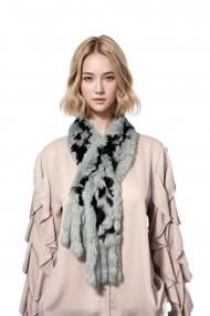 BUFANDA PC-WJ2021054