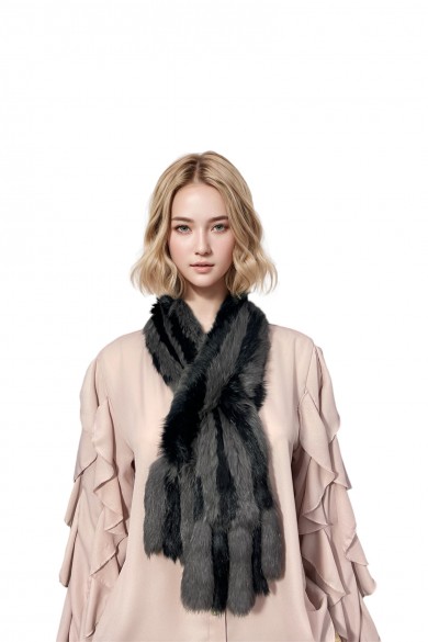 BUFANDA PC-WJ2021055