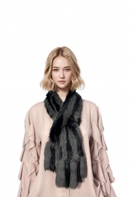 BUFANDA PC-WJ2021055
