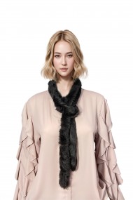 BUFANDA PC-WJ2021056