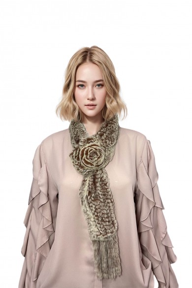 BUFANDA PC-WJ2021057