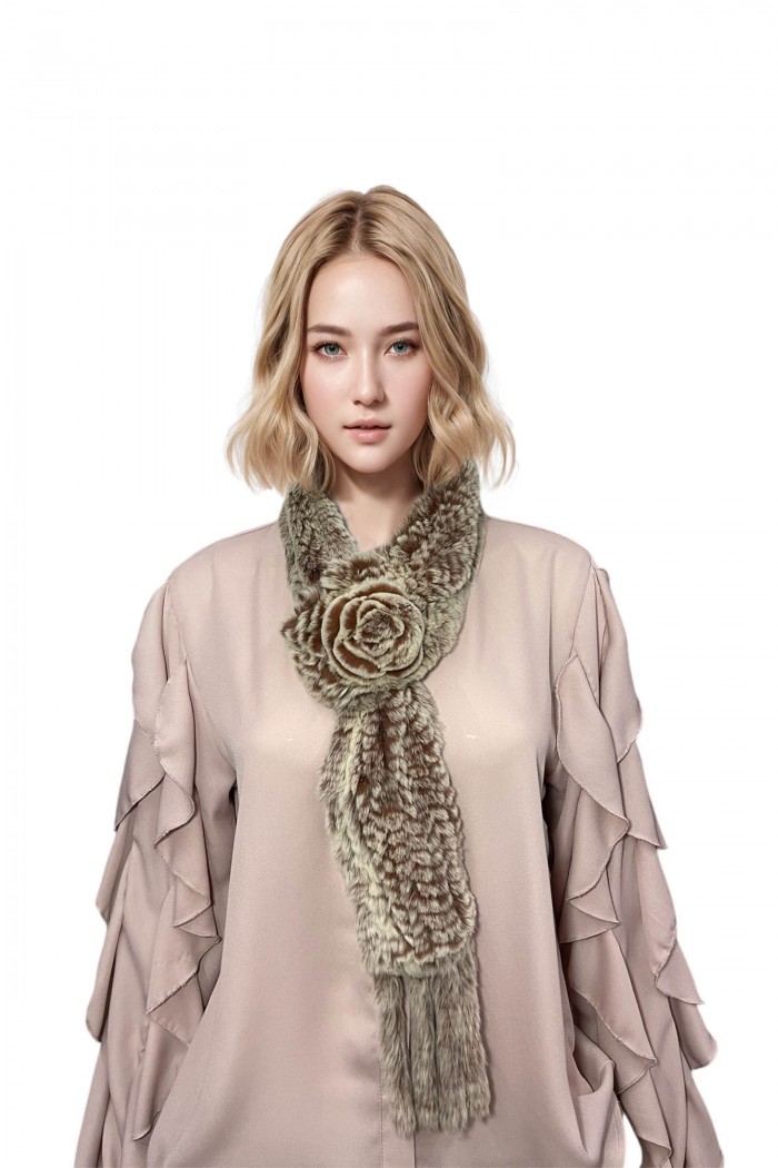 BUFANDA PC-WJ2021057