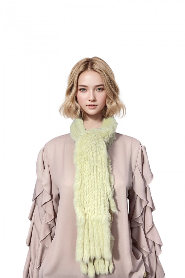 BUFANDA PC-WJ2021058