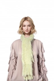 BUFANDA PC-WJ2021058