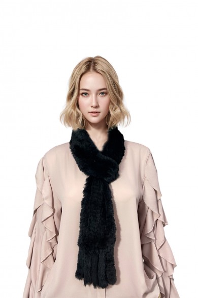 BUFANDA PC-WJ2021060