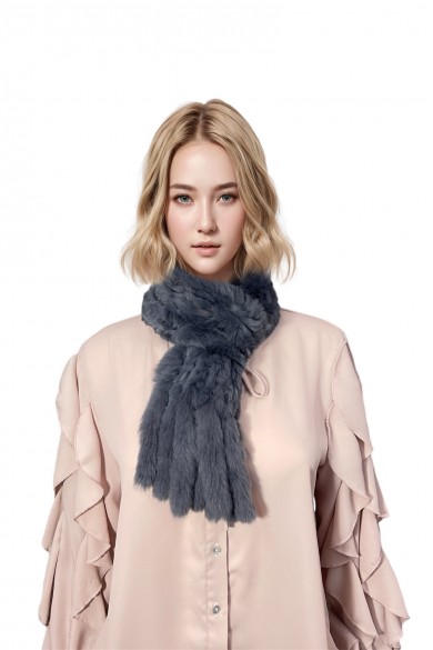 BUFANDA PC-WJ2021061