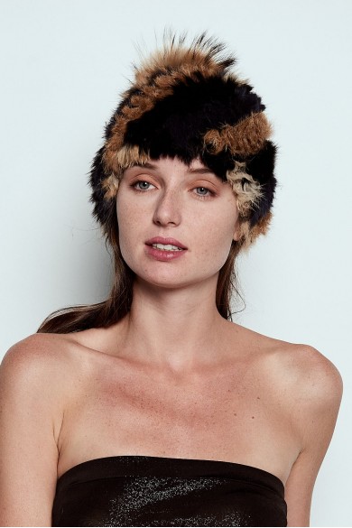 Gorro PC-PH5693-16