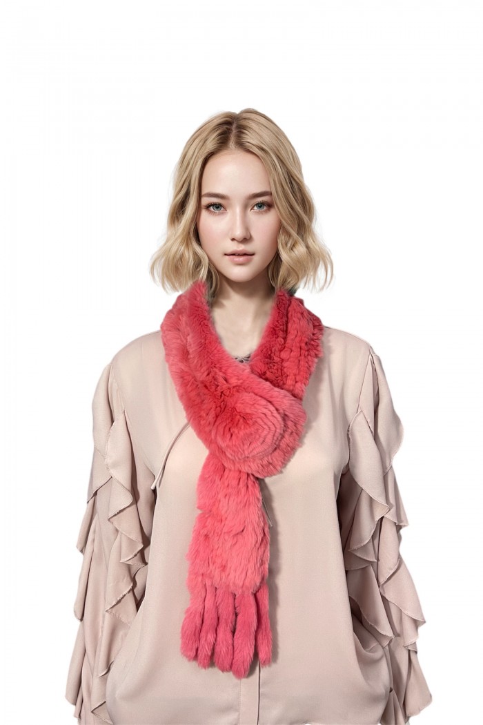 BUFANDA PC-WJ2021062