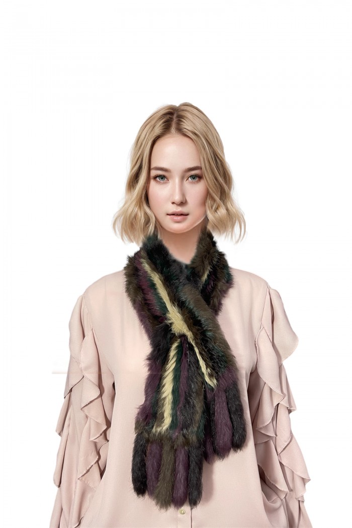 BUFANDA PC-WJ2021063