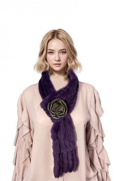 BUFANDA PC-WJ2021065