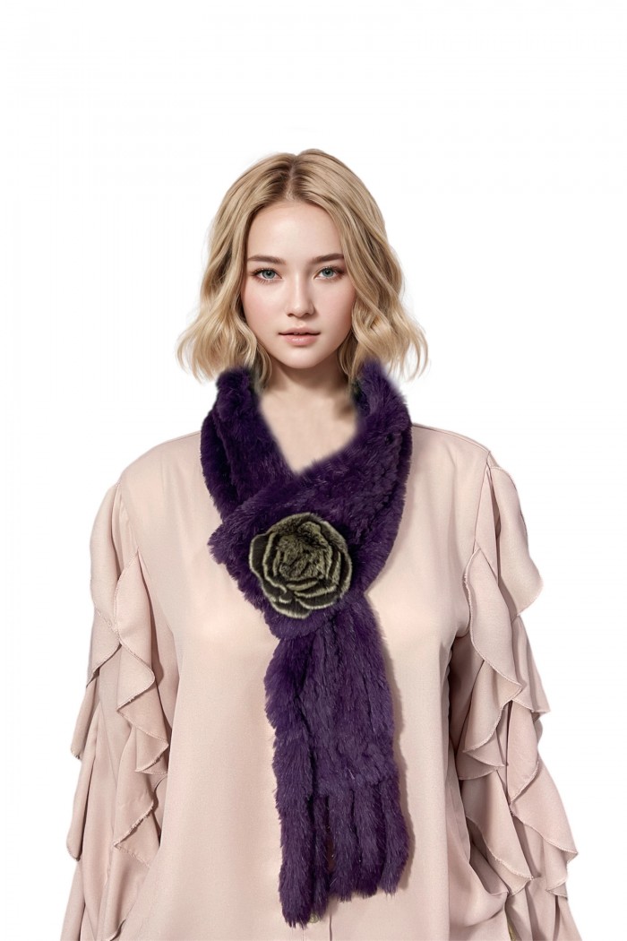 BUFANDA PC-WJ2021065