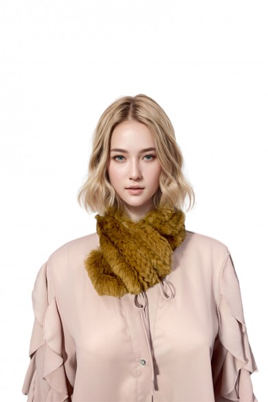 BUFANDA PC-WJ2021066