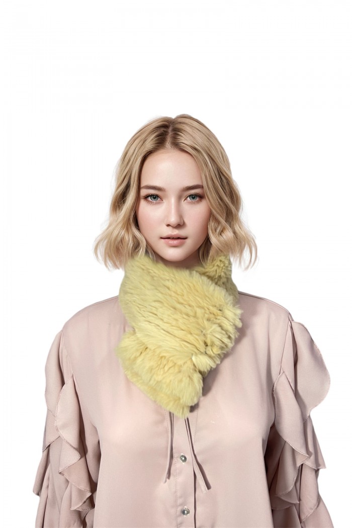 BUFANDA PC-WJ2021067