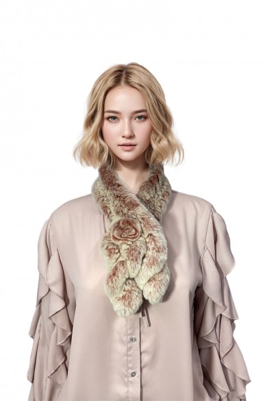 BUFANDA PC-WJ2021068