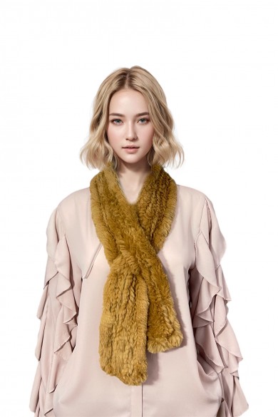 BUFANDA PC-WJ2021069