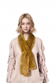 BUFANDA PC-WJ2021069
