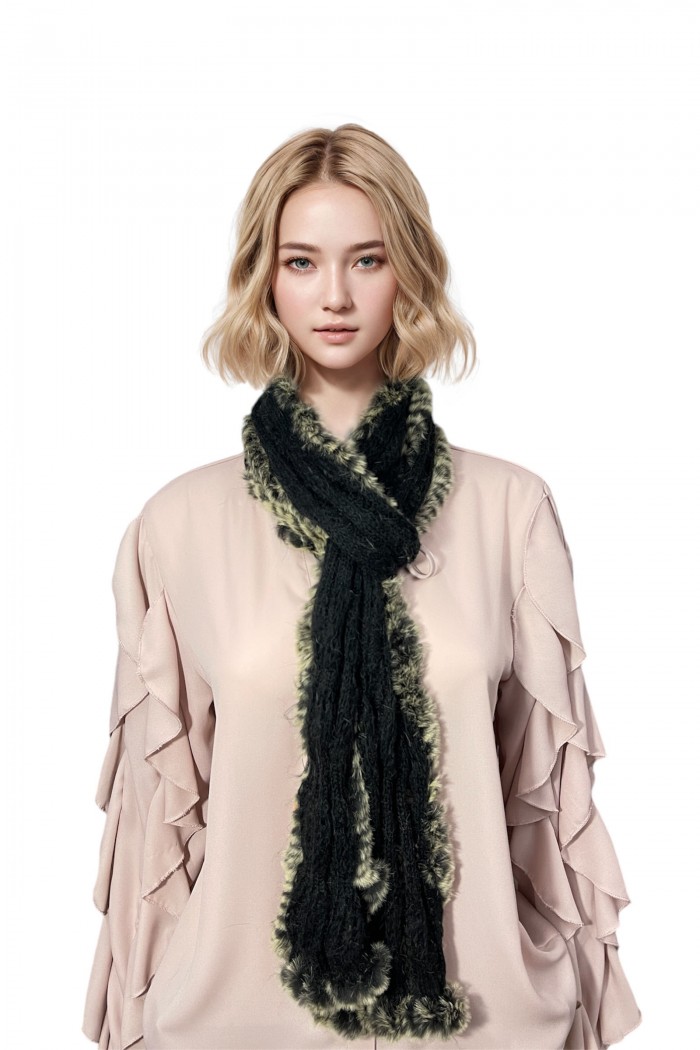 BUFANDA PC-WJ2021070
