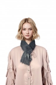BUFANDA PC-WJ2021071