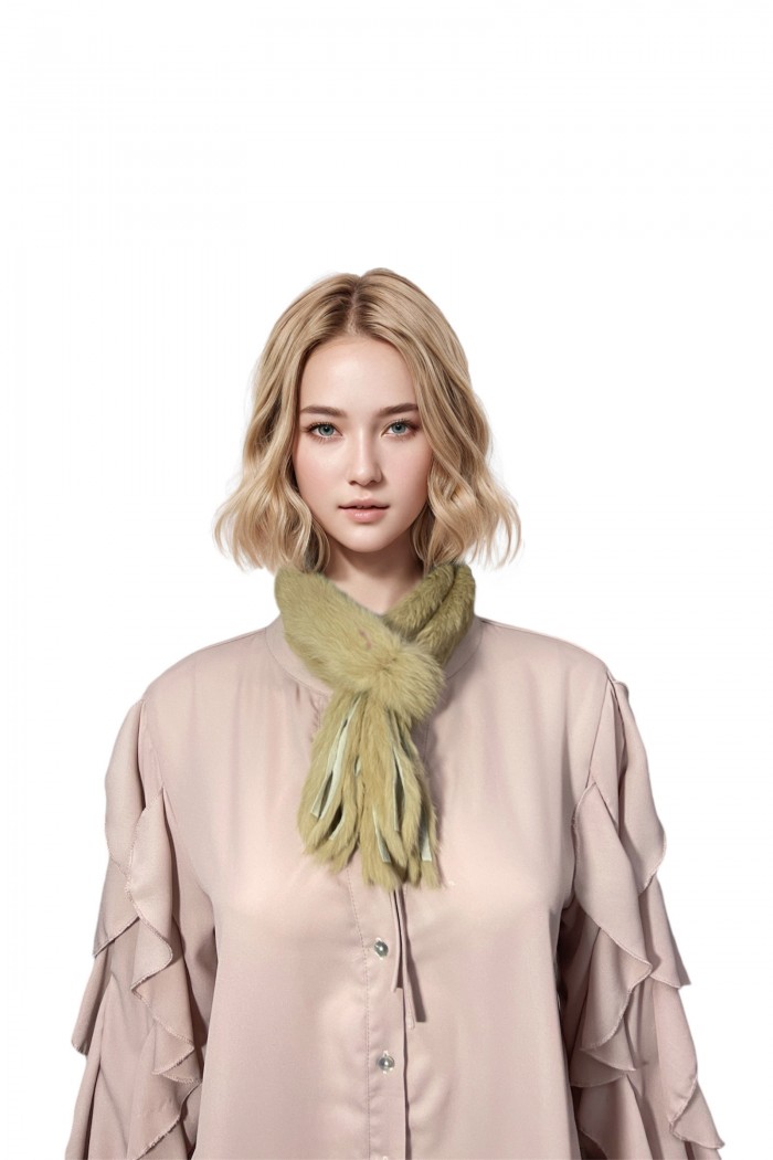 BUFANDA PC-WJ2021072