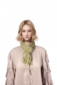 BUFANDA PC-WJ2021072