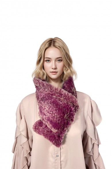 BUFANDA PC-WJ2021073