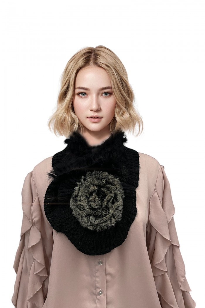 BUFANDA PC-WJ2021076