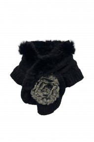 BUFANDA PC-WJ2021076