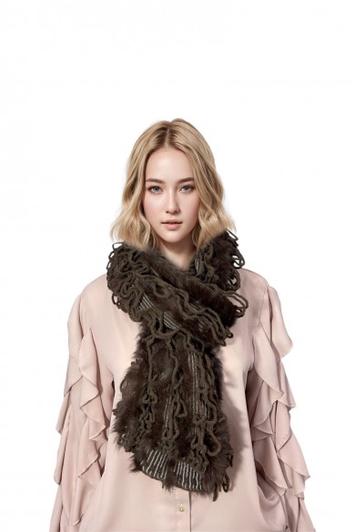 BUFANDA PC-WJ2021078