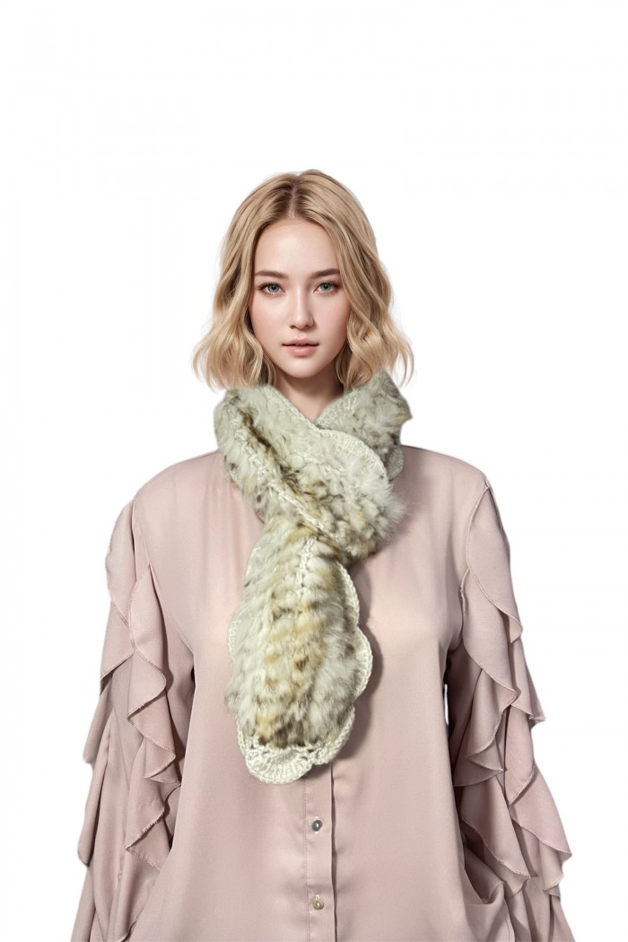 BUFANDA PC-WJ2021079