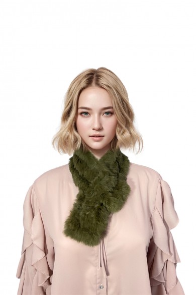 BUFANDA PC-WJ2021080