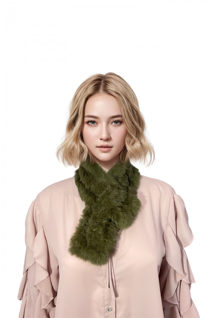 BUFANDA PC-WJ2021080