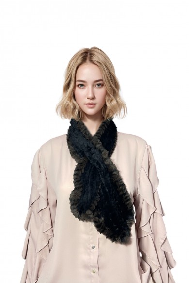 BUFANDA PC-WJ2021081