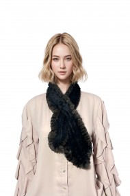 BUFANDA PC-WJ2021081