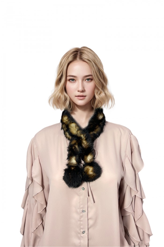 CUELLO PC-WJ2021085