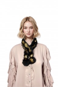 CUELLO PC-WJ2021085