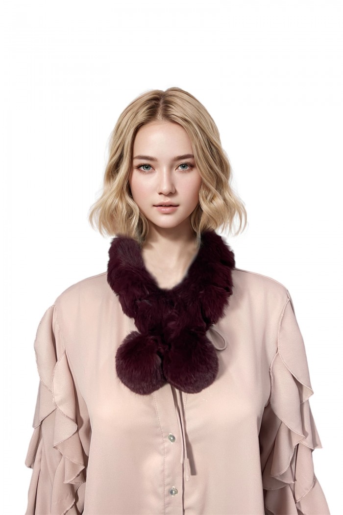 CUELLO PC-WJ2021086