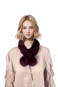 CUELLO PC-WJ2021086