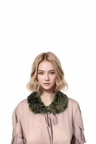 CUELLO PC-WJ2021088