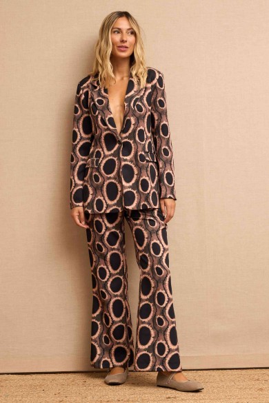 CONJUNTO FBZMR21814/21813