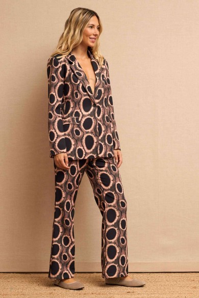 CONJUNTO FBZMR21814/21813