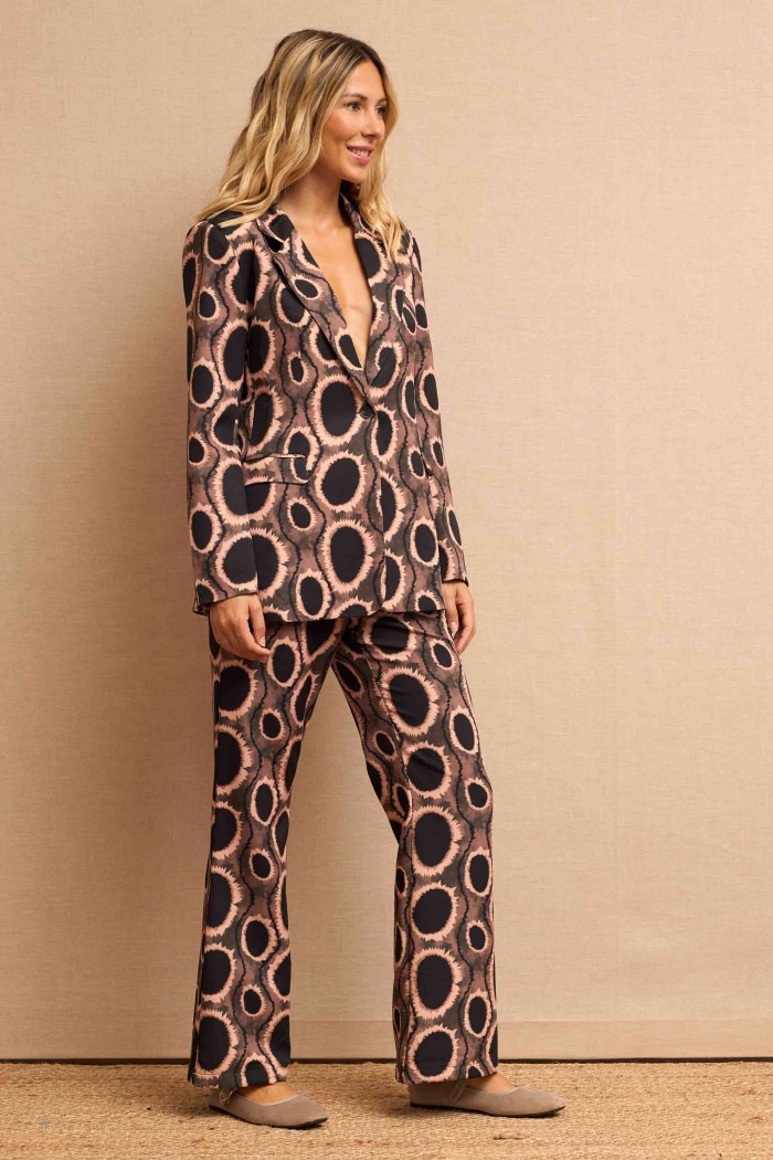 CONJUNTO FBZMR21814/21813