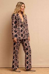 CONJUNTO FBZMR21814/21813